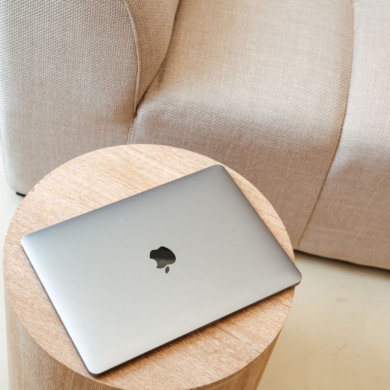 WhatsApp Image 2024-07-23 at 22.23.52_a4b98a2c